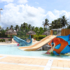 Отель Bahia Principe Grand El Portillo - All Inclusive, фото 32