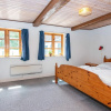 Отель 14 Person Holiday Home in Orsted, фото 1
