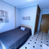 Отель 4 bedrooms appartement with balcony and wifi at Cartagena 3 km away from the beach, фото 6