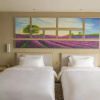 Отель Lavande Hotel Guangzhou Baogang Avenue BrandBuy Mall, фото 17