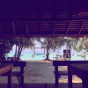 Отель Adang Sea Divers & Eco Lodge Koh Lipe, фото 20