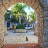 Отель Borgo Marino Plemmirio, фото 1
