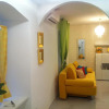 Отель Apartment Dea, фото 3