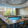 Отель The Westin Alexandria Old Town, фото 24