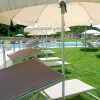 Отель Luxury Cottage in Iseo With Swimming Pool, фото 18