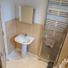 Отель Entire 3 bed home Sleeps 6, WiFi, 2 Parking Spaces, фото 10