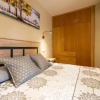 Отель Apartamentos Góndolas Playa, фото 23