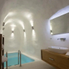Отель Day Dream Luxury Suites, фото 18