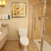 Отель Hilton Garden Inn Lake Buena Vista/Orlando, фото 11
