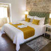 Отель Primitiva - Casas de Selim, фото 5