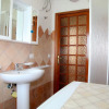 Отель Villetta Le Ortensie DX, фото 8