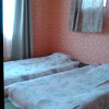 Отель メゾン102号 Mason Guest House Suite 102, фото 1