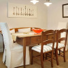 Отель Art7 The Apartment, фото 20
