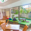 Отель Kuta Suci Guest House, фото 4