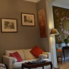 Отель Brussels Bedandbreakfast, фото 5