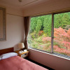 Отель Kagetsuen, фото 3