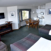 Отель Himwitsa Lodge, фото 5