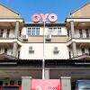 Отель Oyo 89694 De Lodge Hotel, фото 17