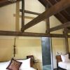 Отель Phong Nha Rustic Home, фото 2