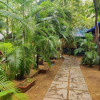 Отель Patnem Palm Garden Goa, фото 18