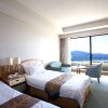 Отель J's Nichinan Resort, фото 19