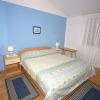 Отель Spacious and Comfortable House With Beautiful Garden Near Tar and Beach 900 m, фото 3
