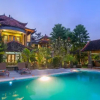 Отель Mesari House, фото 13