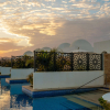 Отель Fort Arabesque - The Villas, фото 20