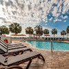 Отель Oceanfront Studio | Pool, Oceanfront Fire Pit and more, фото 15