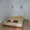 Отель Ndalem Diajeng Homestay, фото 9