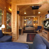 Отель Ohn-Bar Guesthouse, фото 2