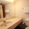 Отель Seaside Inn & Suites Clearwater Beach, фото 7