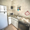 Отель Fantastic Apartment Step From Plaza San Martin PS1 by Apartments Bariloche, фото 6