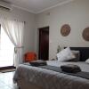 Отель African Dreamz Guest House, фото 5