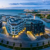 Отель W Apartments Kalaranna III, фото 10