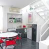 Отель The Camden Photo Library Nw1 - 1 Bedroom Townhome - Tla 53866, фото 10