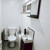 Отель Eliteelegance Suites 2-bed Apartment in Sheffield, фото 11