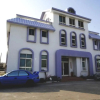 Отель Equuleus Homestay, фото 19