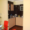 Отель Great Choice Apartment, фото 17