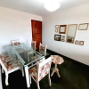Отель APT Praia do Forte, 140m2 com piscina, фото 12