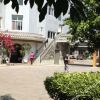 Отель Shiweitian Hotel, фото 2