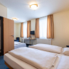 Отель Trip Inn Hotel Conti, фото 2