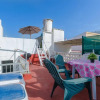 Отель YourHouse Petita, beach house in Majorca North, фото 27