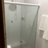 Отель Pousada e Posto Ecologico, фото 8