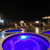 Отель Joana Palace Hotel, фото 15