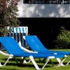 Отель Appartement Hotel Timmendorfer Strand, фото 18