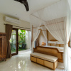 Отель Larose Villas and Boutique Camp, фото 15