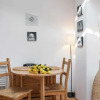 Отель Modern and Cosy Apartment Near Krakow's Old Town, фото 12