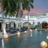 Отель Ocean Maya Royale All Inclusive Adults Only, фото 43