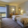 Отель Pestana Vila Lido Madeira, фото 2